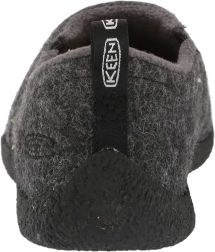 Miniatura 3 de KEEN Women's Howser 2 Casual Comfy Durable Slippers