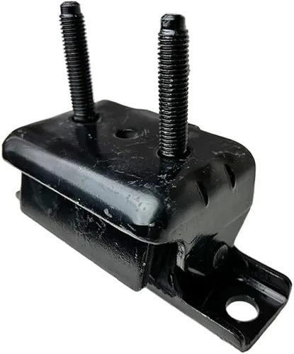 Miniatura 7 de S3273 Soporte de transmisión trasero compatible con Ford F-450 Super Duty 2003-2007 6.0L/2003-2007 Ford F-550 Super Duty 6.0L Diesel 4x2/4x4 A5558