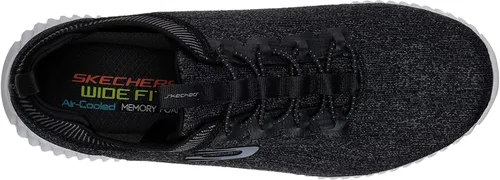 Miniatura 7 de Skechers Sport Elite Flex Hartnell Tenis de moda para hombre