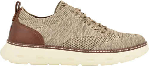 Miniatura 5 de Tommy Hilfiger Men's Sangy Sneaker