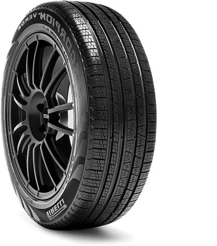 Miniatura 9 de PIRELLI SCORPION VERDE ALL SEASON PLUS 2 Neumáticos radiales 275/65R18 116T
