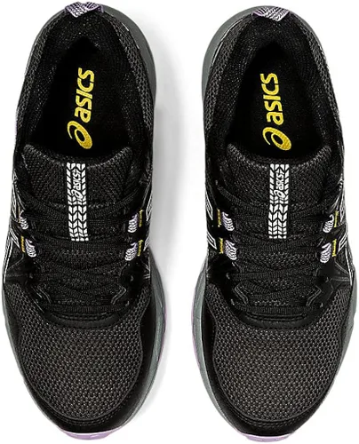 Miniatura 6 de ASICS - Tenis de correr Gel-Venture 8 para mujer
