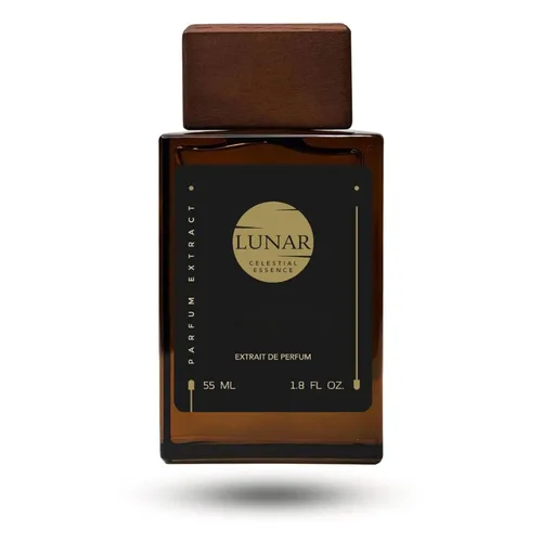 Miniatura 3 de Fragancia Nuit del Hombre INSPIRADA EN La Nuit de l'Homme para hombre perfum para hombre fragancias colonia nicho concentrado de larga