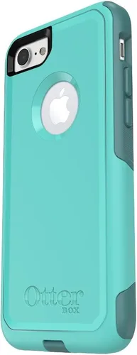 Miniatura 4 de OtterBox serie Commuter de estuches para iPhone 8 y iPhone 7 (NO Plus), Empaque estándar, individual