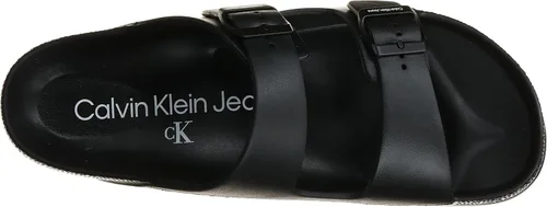 Miniatura 6 de Calvin Klein Zion
