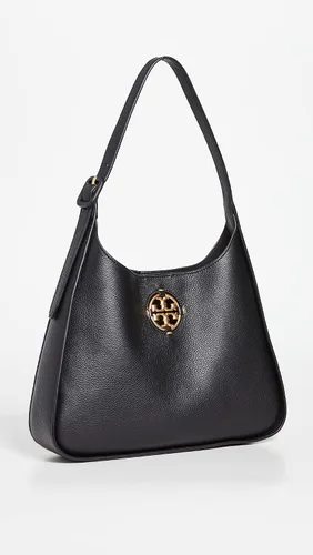 Miniatura 2 de Tory Burch Hobo Miller para mujer