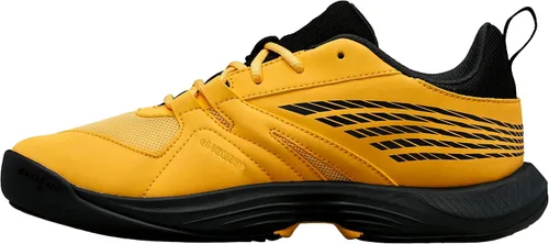 Miniatura 7 de K-Swiss Tenis Speed Trac para niños