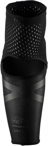 Miniatura 6 de Leatt Protectores de codo 3DF 6.0