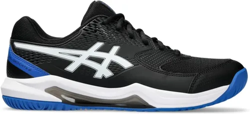 Miniatura 4 de ASICS Zapatos Gel-Dedicate 8 para hombre
