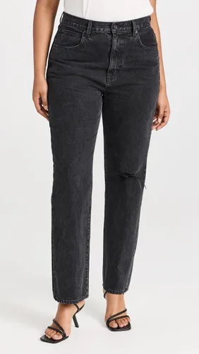 Miniatura 7 de Jeans London para mujer