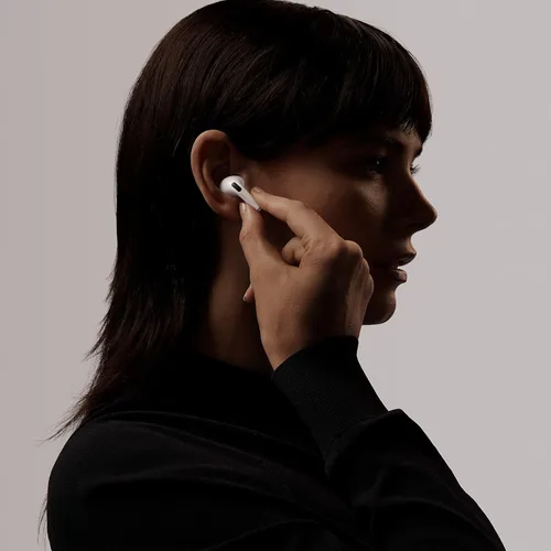 Miniatura 7 de Apple AirPods Pro