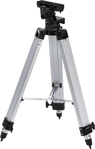 Miniatura 2 de Celestron Trípode Altazimuth resistente y adaptador para smartphone NexYZ de 3 ejes