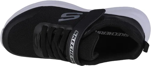 Miniatura 4 de Skechers Tenis Dynamatic para niño