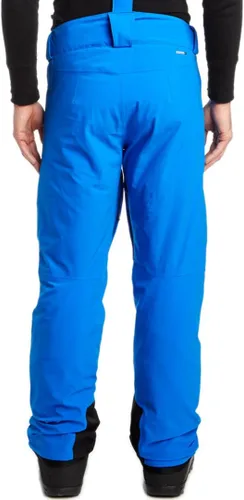 Miniatura 2 de Salomon Pantalón Iceglory para hombre