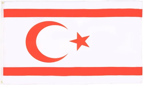 Miniatura 25 de AZ FLAG Bandera de Hungría 2' x 3' - Banderas húngaras 23.6 x 35.4 in - Banner 2x3 ft Hungary
