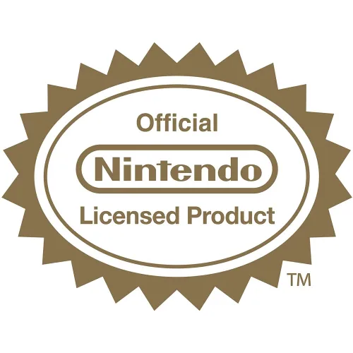 Miniatura 10 de Controller Gear Animal Crossing Lapel Pin Set (New Horizons)