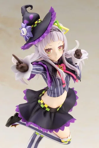 Miniatura 5 de KOTO HOLOLIVE Producción Shion MURASAKI