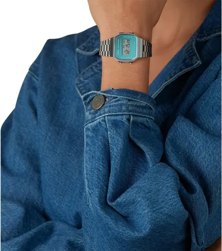 Miniatura 6 de CASIO Unisex Watch