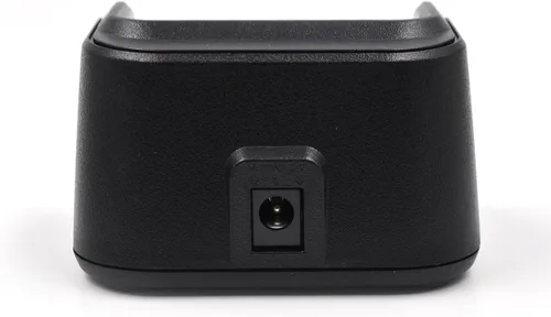 Miniatura 7 de (2-Pack) CH10L27 Single Desktop Charger Compatible for Hytera Radio HP502 HP562 HP602 HP682 HP702 HP508 HP568 HP608 HP688 HP505 HP555 HP605 HP685