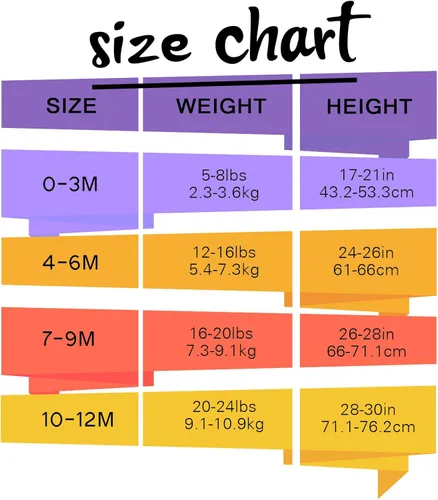 Miniatura 5 de AOUYOA Baby Twins Bodysuits Yummz Tomato Ketchup Yellow Mustard Short Sleeves Girl Romper Costume Set