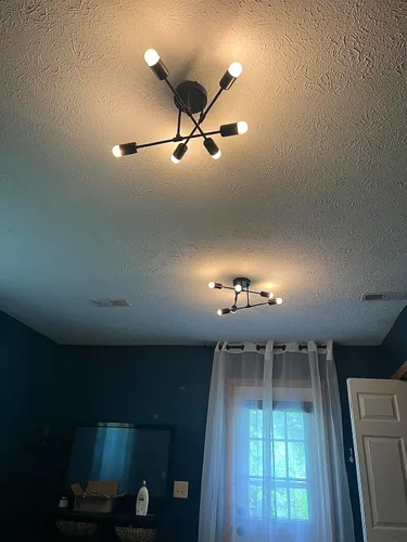 Miniatura 9 de Bombillas LED G40 de bajo vatio, 1.5 W, luz blanca cálida suave 2700 K G14, bombilla de ahorro de energía equivalente a 15 W, base estándar E26, luz