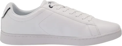Miniatura 6 de Lacoste Carnaby - Zapato deportivo para hombre