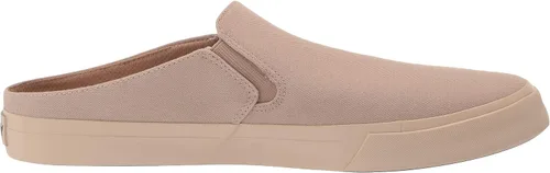 Miniatura 6 de Oakley Zapatillas Kyoto Mule para hombre