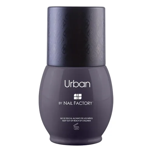 Miniatura 113 de LACCOVER ONE SHOT - Esmalte de uñas de gel híbrido LED UV, uno, dos o tres pasos, decides cómo usarlo, 1/2 fl oz cada uno (adicional)
