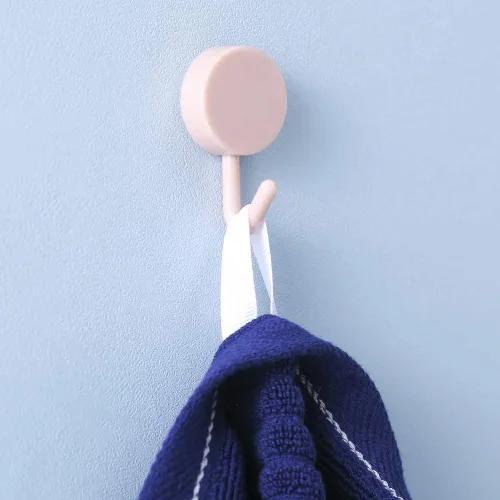 Miniatura 3 de Anyi Toallas de cocina de 100% algodón gris, paños de cocina absorbentes con asa para colgar, toallas de mano de cocina suaves para lavar y secar