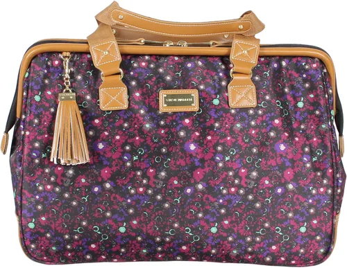 Miniatura 5 de Steve Madden equipaje 4piezas colección Spinner