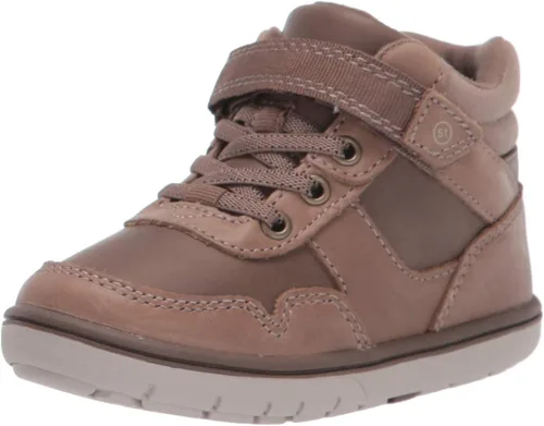 Stride Rite Tenis unisex SRT Ryker para niños