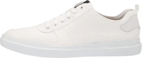 Miniatura 8 de Cole Haan Tenis de lona Grandpro Rally para hombre