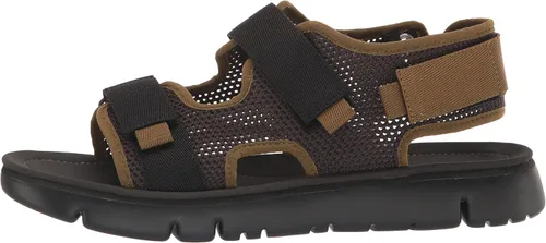 Miniatura 8 de Camper Sandalia de 2 correas para hombre