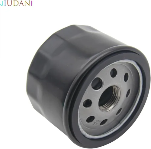 Miniatura 3 de 49065-7007 Filtro de aceite de repuesto para Kawasaki FR691V FR651V FX600V FR730V FR541V FR600V FX600V FS730 FX600v FS451V FS481V FS691V FS651V 4