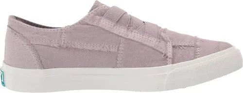 Miniatura 202 de Blowfish Marley - Tenis de moda para mujer