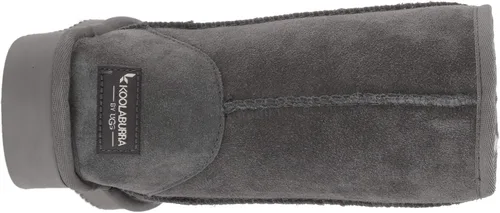 Miniatura 3 de Koolaburra by UGG Botas cortas de moda Koola para mujer