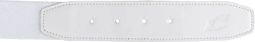 Miniatura 2 de CHAMPRO boys Brute Baseball Belt