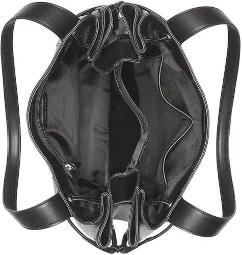 Miniatura 3 de Calvin Klein Leah Tote