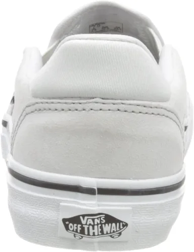 Miniatura 3 de Vans Tenis para mujer