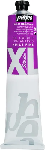 Miniatura 57 de Pébéo - Óleo Fino XL 200 ML - Pintura Al óleo Primaria De Cadmio Amarillo - Pintura Al óleo De Pébéo - Imitación Primaria De Cadmio Amarillo 6.8 fl