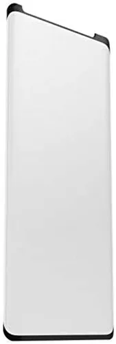 Miniatura 8 de OtterBox ALPHA GLASS - Protector de pantalla para Samsung Galaxy S9, transparente