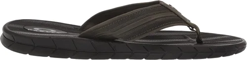Miniatura 5 de Oakley Chancletas Pier Ellipse para hombre