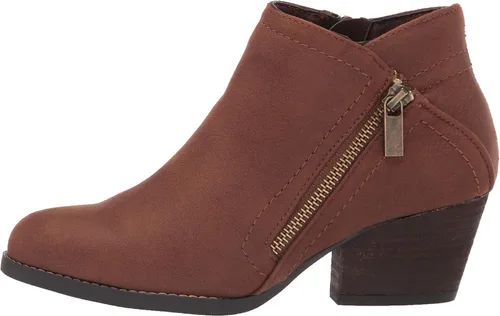 Miniatura 8 de Bella Vita Botines para mujer, Multi