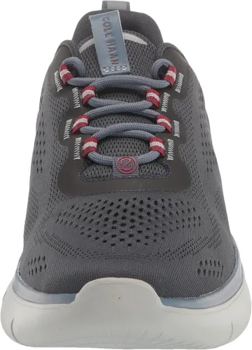 Miniatura 2 de Cole Haan Men's Zerogrand Journey Runner Sneaker
