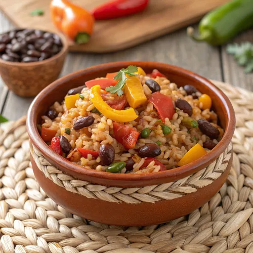 Miniatura 4 de Loisa Recaito Sofrito - Salsa de cocina, sin OMG, sin MSG, sin conservantes, sin colorantes artificiales, sin sabores artificiales, vegano, sabor