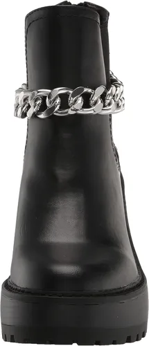 Miniatura 2 de Madden Girl Botas Kamora Fashion para mujer