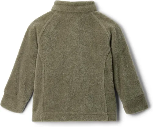 Miniatura 181 de Columbia Benton Springs - Chaqueta de vellón para niña