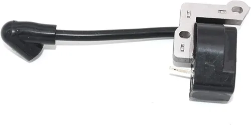 Miniatura 4 de Módulo de encendido para Ryobi RY39500 RY26500 CS30 RY26901 RY26520 RY26921 RY26540 RY26941 RY28000 RY28020 RY28040 RY28021 RY28044 1 RY52 604