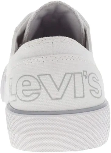 Miniatura 3 de Levi's Anika C Logo - Tenis deportivos clásicos para mujer