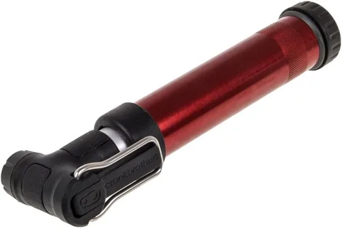 Miniatura 9 de Crankbrothers Bomba de mano